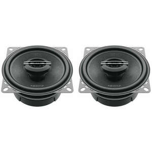 Hertz CX 100 Kétutas koaxiális hangszóró, 120 W, 10 cm (CX 100) kép