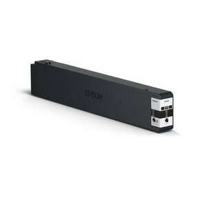 Epson T02S1 Tintapatron Black 50.000 oldal kapacitás, C13T02S100 kép