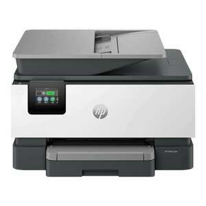 Hp tintasugaras mfp ny/m/s/f officejet pro 9120b usb/háló/wlan, a... kép