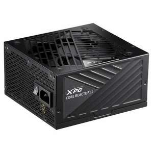 Adata 750W XPG Core Reactor ll 80+ Gold Tápegység kép