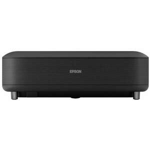 Epson EH-LS650B Lézerrojektor 3840 x 2160, 16: 9, 4K Felbontás, HD... kép
