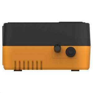 Njoy Soter 600 600VA UPS PWUP-LI060SR-AZ01B kép