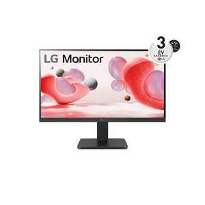 Lg va monitor 21.45" 22mr410, 1920x1080, 16: 9, 250cd/m2, 5ms... kép