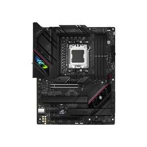 Asus sAM5 ROG STRIX B650E-F GAMING WIFI NEW kép