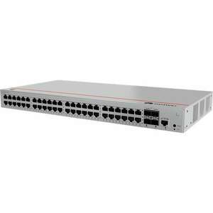 Huawei S310-48T4S Gigabit Switch kép