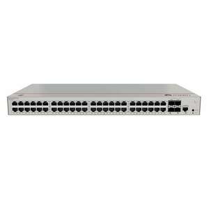 Huawei S220-48T4X Gigabit Switch kép