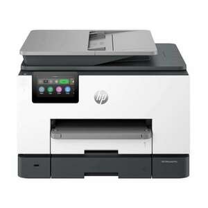 Hp tintasugaras mfp ny/m/s/f officejet pro 9132e e-aio, usb/háló... kép