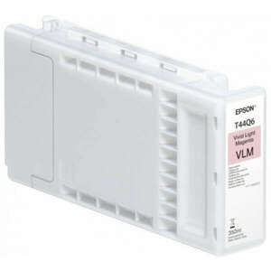 Epson T44Q64N Eredeti Tintapatron Magenta kép