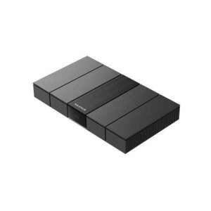 MAXHUB Wireless Screen Sharing Box - (Android 9.0 OS, 2.4G/5GHz d... kép