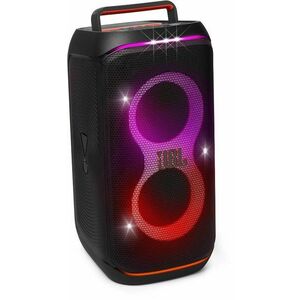 JBL PartyBox Club 120 fekete Bluetooth Partybox kép