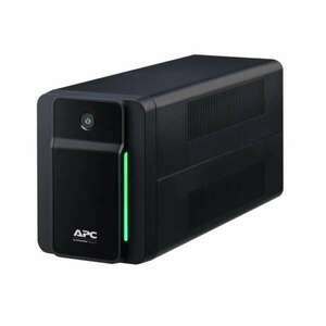 Apc back-ups bx950mi (4xschu) 950va (520 w) 230v, line-interactiv... kép