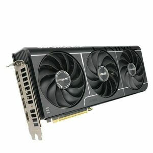 Asus videokártya pci-ex16x nvidia rtx 5070 12gb ddr7 oc PRIME-RTX... kép