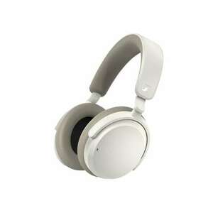 Sennheiser Accentum vezeték nélküli zajszűrős Bluetooth fejhallga... kép