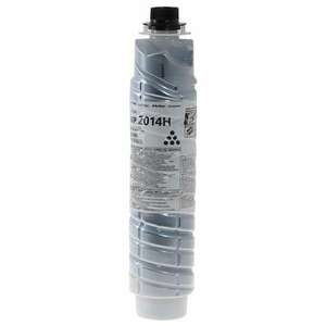 Ricoh MP2014 toner ORIGINAL 12K kép