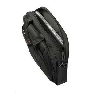 AMERICAN TOURISTER Notebook táska, 15, 6", "AT Work&quot... kép