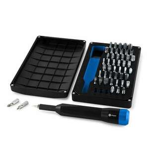 Ifixit mahi precision bit set EU145391-1 kép