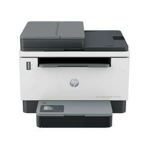 Hp lézer mfp ny/m/s laserjet tank 2604sdw, ff, 64mb, usb/lan/wi-... kép