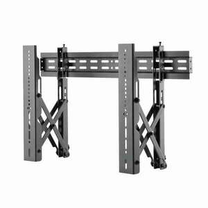 Sbox lvw02-46f videófal mátrix konzol, dönthető, 37"-70&quot... kép