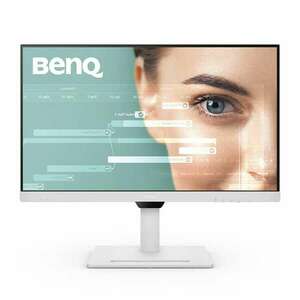 BenQ 27" GW2790QT Monitor kép