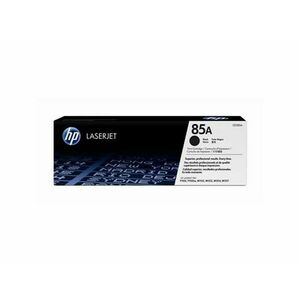 HP CE285A Toner Black 1.600 oldal kapacitás No.85A kép