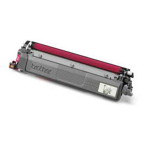 Brother TN-249M Eredeti Toner Magenta kép