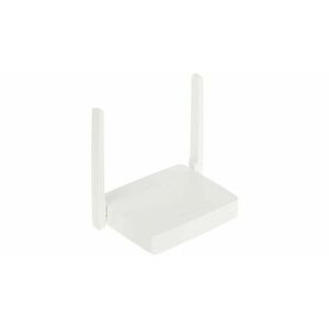 Mercusys MW302R Wireless Router kép