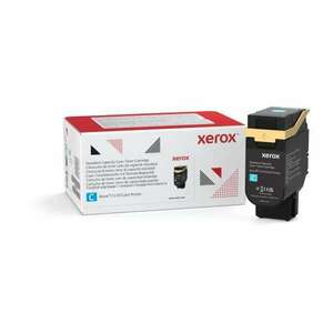 Xerox 006R04678 Cián Toner Kazetta kép