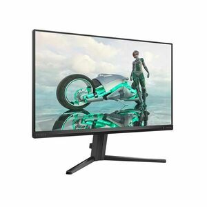 Philips Evnia 24M2N3200S Monitor - 23.8 hüvelyk Full HD kép