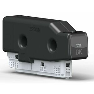 Epson T08Q1 Patron Black 31, 5K /o/ kép