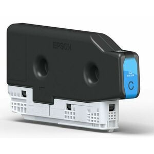 Epson T08Q2 Patron Cyan 28, 8K /o/ kép