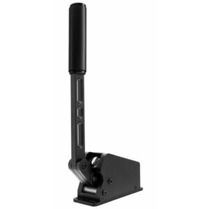 Simagic SMG-TB-1 TB-1 Loadcell Kézifék kép