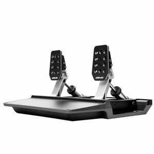 Simagic SMG-P500 P500 Loadcell (Gáz+Fék) Pedál kép