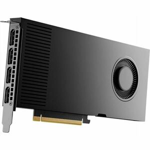 Nvidia videokártya pci-ex16x nvidia quadro rtx 4000 ada 20gb ddr6... kép