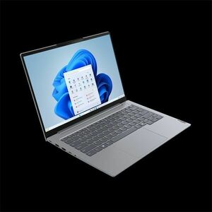 Lenovo thinkbook 14 g7 iml, 14.0" wuxga, intel core ultra 7... kép