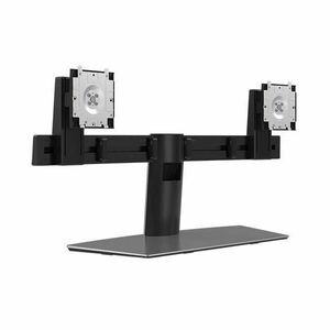 Dell dual monitor stand - mds19 482-BBCY kép