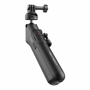 PGYTECH Caplock MantisPod Power állvány az Insta 360-hoz kép