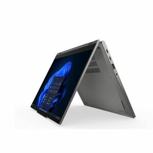 Lenovo thinkpad l13 2-in-1 g6, 13.3" wuxga+touch, intel core... kép