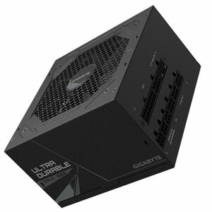Gigabyte tápegység 1000w 80+ gold moduláris, gen 5.0 GP-UD1000GM PG5 V2 kép