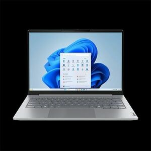 Lenovo thinkbook 14 g8 irl, 14.0" wuxga, intel core 5 210h (... kép