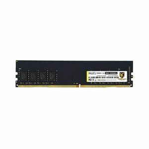 Kingsman Memória Desktop - 8GB DDR4 (3200Mhz, CL22, 1.2V) kép