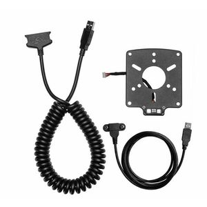 Simagic SMG-Maglink Maglink kép