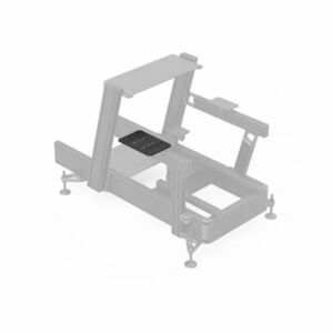 Sim-Lab Gázkar tartókonzol (FS) kép