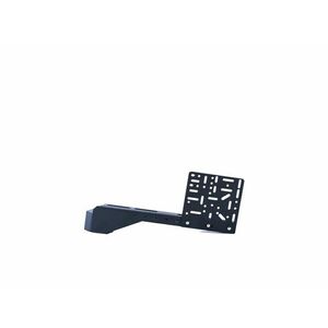 Conspit GT-Lite váltó / kézifék tartókonzol kép