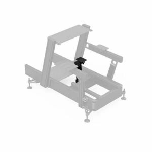 Sim-Lab Középkonzol (FS) kép