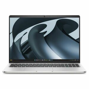 Dell pro 16 plus (pb16255) 16.0" fhd+, amd ryzen 5 220 (4.8g... kép