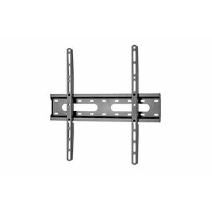 Manhattan 462266 32"-55" LCD TV / Monitor fali tartó ko... kép