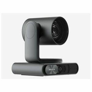 MAXHUB UC P30 PTZ Webkamera rendszer kép