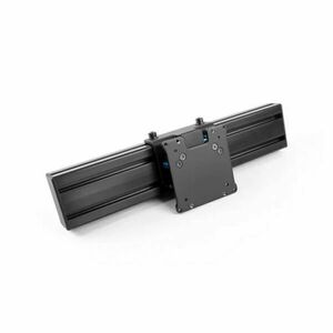 Sim-Lab SLA138 VARIO Vesa Adapter kit (1x) kép