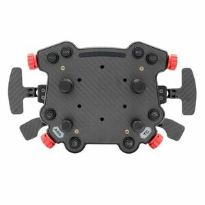 Simagic SMG-GTPH-K GT Pro Hub(K) Kormány kép