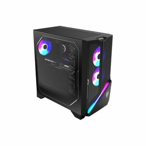 Msi gaming dt mpg infinite x3 ai 2nvr7-604xeu, ultra 7 265k, 64gb... kép